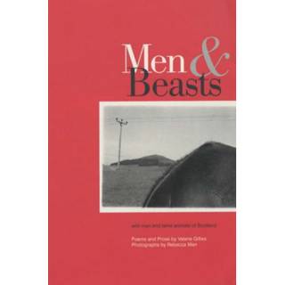 Men & Beasts