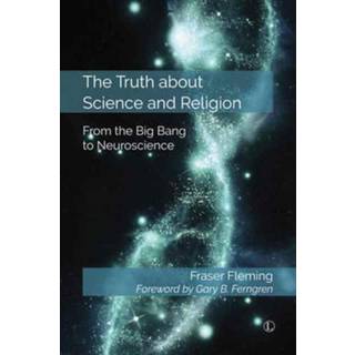 Truth about Science and Religion