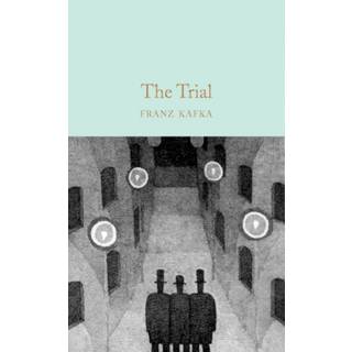 The Trial