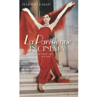 La Parisienne in Cinema