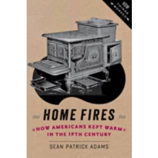 Home Fires