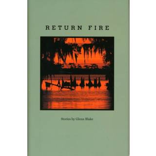 Return Fire