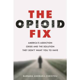 The Opioid Fix