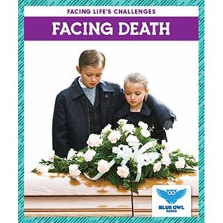 Facing Death