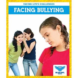 Facing Bullying