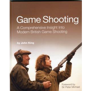 Game Shooting