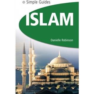 Islam - Simple Guides