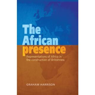 The African Presence