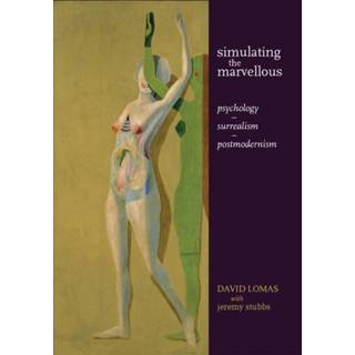 Simulating the Marvellous