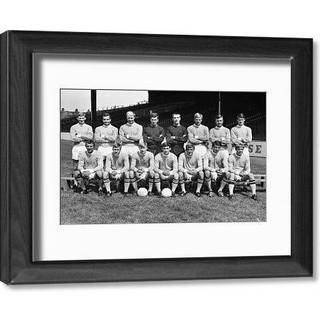 Microeconomics Demystified