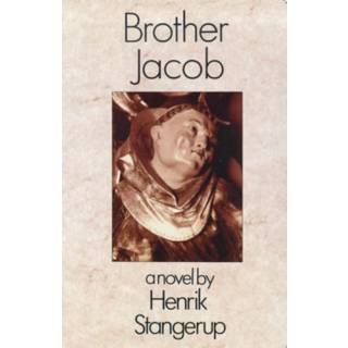 Brother Jacob