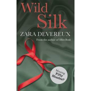 Wild Silk