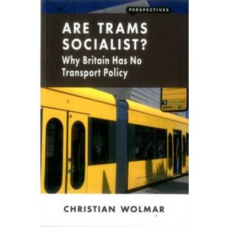 Are Trams Socialist?
