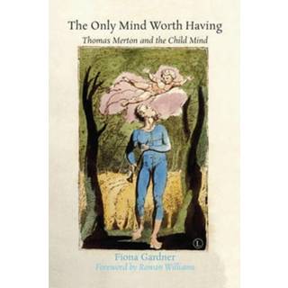 The Only Mind Worth Having
