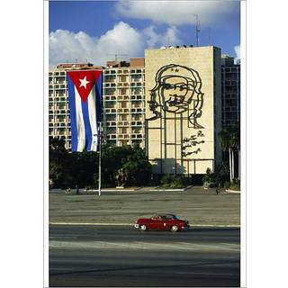 Designing London’s Public Spaces