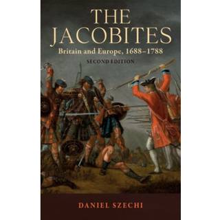 The Jacobites