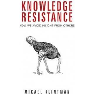 Knowledge Resistance