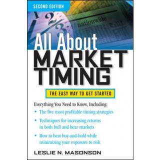 All About Market Timing, Second Edition