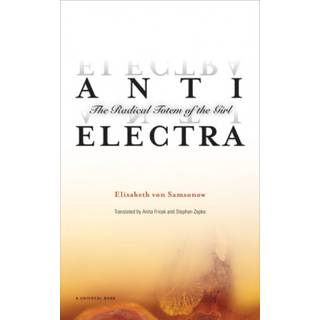 Anti-Electra