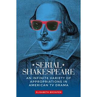 Serial Shakespeare