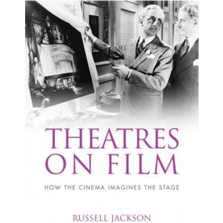 Theatres on Film