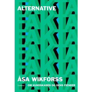 Alternative fakta