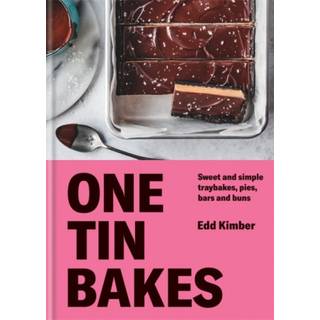 One Tin Bakes