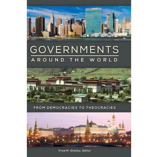 Governments around the World