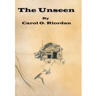 The Unseen