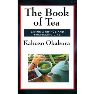 The Book of Tea