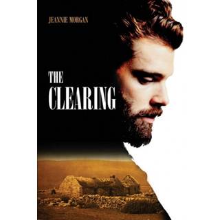 The Clearing