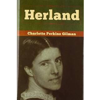 Herland