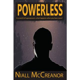 Powerless