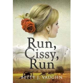 Run, Cissy, Run