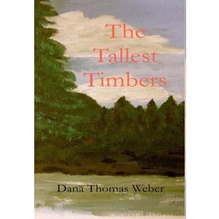 The Tallest Timbers