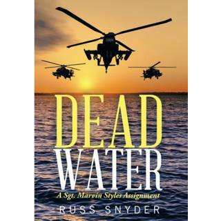 Dead Water