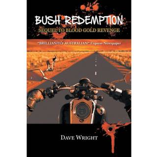 Bush Redemption