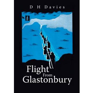 Flight From Glastonbury