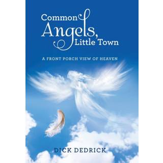 Common Angels, Little Town