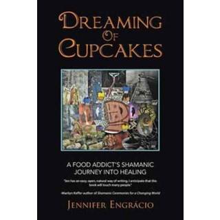 Dreaming of Cupcakes