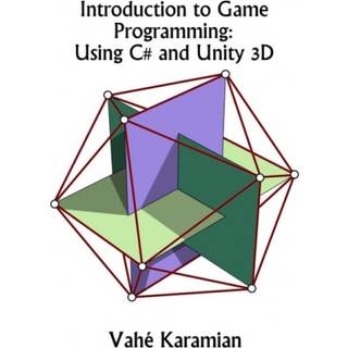 Introduction to Game Programming