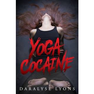 Yoga Cocaine