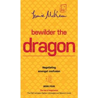 Bewilder the Dragon