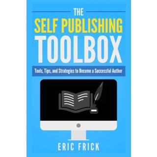 The Self Publishing Toolbox