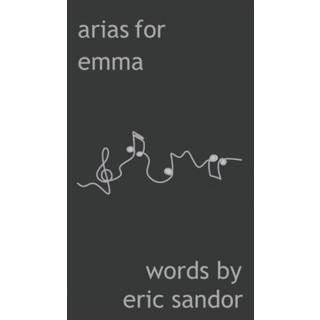 Arias For Emma