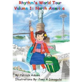 Rhythm's World Tour