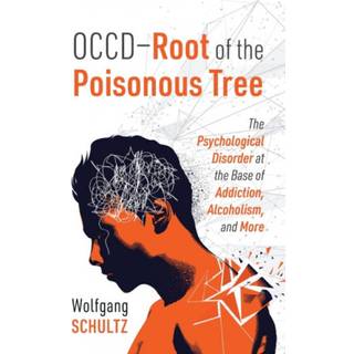 OCCD - Root of the Poisonous Tree