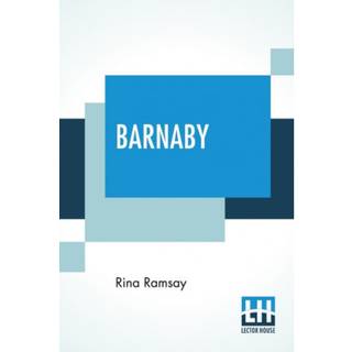 Barnaby