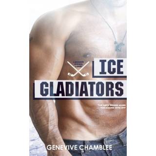 Ice Gladiators