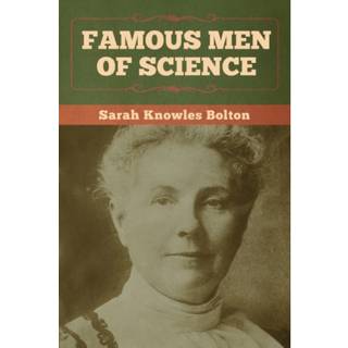 Famous Men of Science